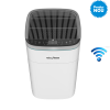Purificator Stylies Hercules 96mp Filtre hepa si carbune Telecomanda Timer Senzor calitate aer
